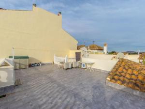 Kép Holiday Home Tista by Interhome szállásáról Los Alcázaresben a galériában