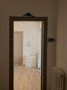 Fotografie z fotogalerie ubytování piazza Marconi Rooms v destinaci Manfredonia
