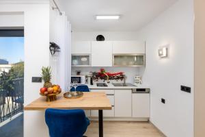 Gallery image of Apartment Viktorija in Malinska