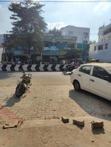 Imagen de la galería de GKM Guest House, en Tiruvannāmalai