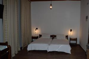 Gallery image of Isidora Rooms in Rethymno