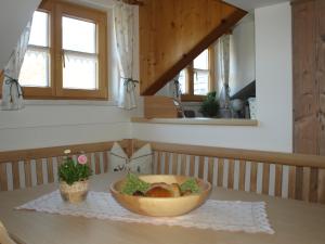 Fotografia z galérie ubytovania Ferienwohnung am Bauernhof Koa v destinácii Bad Goisern