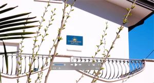 Fotografie z fotogalerie ubytování CASAdaMARE v destinaci Lido di Jesolo