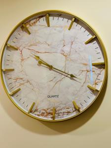 Gallery image of Centaurus Apartment in Islamabad +72 photos