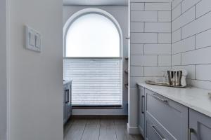 Galería fotográfica de Hotel Oui GO! en Trois-Rivières