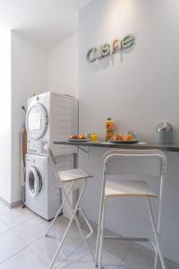 Φωτογραφία από το άλμπουμ του Chambre dans colocation - Valence - σε Βαλένς
