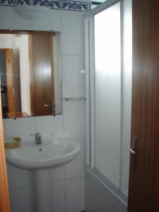 Billede fra billedgalleriet på Hotel Residencial Ermida dos Remédios i Praia da Vitória + 14 billeder