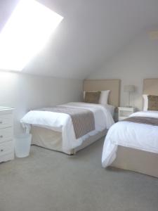 Gallery image of Westwinds Guestlodge in Galway