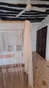 Imagen de la galería de Roof Top House, en Lamu