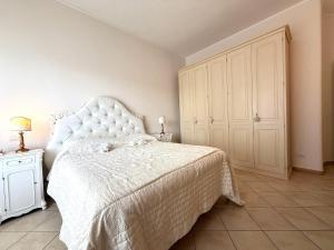 Imagem da galeria de FronteMare Appartamenti em Otranto