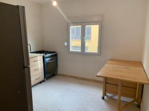 Galeriebild der Unterkunft Appartement 5 lits 2 chambres Mimosa in Staoueli + 6 Fotos