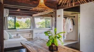 Φωτογραφία από το άλμπουμ του Amansala Resort σε Tulum