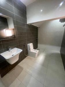 Gallery image of Villa Salsia in Toubab Dialaw