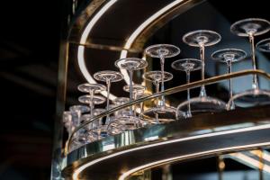 Foto dalla galleria di Radisson RED Galway a Galway