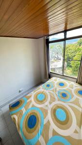 Imagen de la galería de APARTAMENTO FAMILIAR MELGAR CON PISCINA ac, en Melgar