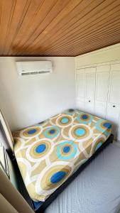 Imagen de la galería de APARTAMENTO FAMILIAR MELGAR CON PISCINA ac, en Melgar 31 fotos más