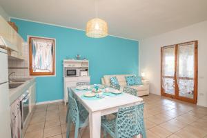 Gallery image of Villa Clelia in Palau