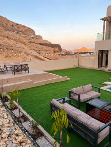 Φυσικό τοπίο κοντά σε αυτό το διαμέρισμα +55 φωτογραφίες