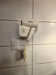 Fotografie z fotogalerie ubytování Hotel Manantial No,001 v destinaci Lima