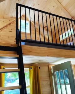 Φωτογραφία από το άλμπουμ του Wildwood Bunkies σε Bailieboro +20 φωτογραφίες