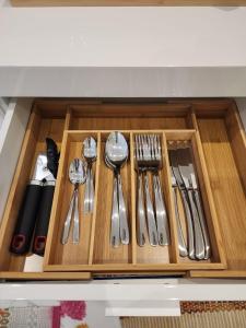 Φωτογραφία από το άλμπουμ του Calm and Comfort στο Νταμάμ