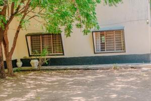Fotografie z fotogalerie ubytování Stella Residence v destinaci Malindi