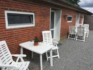 Fotografie z fotogalerie ubytování Bed & Breakfast Tistrup v destinaci Tistrup