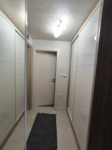 Foto sihtkohas Paraćin asuva majutusasutuse Mina Lux galeriist