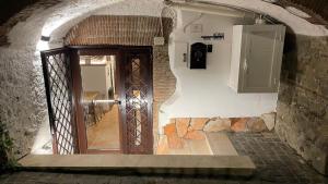 Fotografie z fotogalerie ubytování Koru House Ariccia v destinaci Ariccia