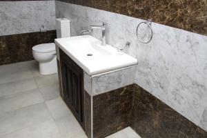 Gallery image of Yala Way Hide Resort in Tissamaharama