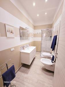 Afbeelding uit fotogalerij van Secondopiano in Pisa