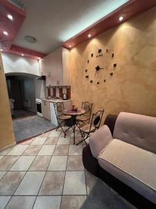 Gallery image of Little bay apart 2 in Kotor