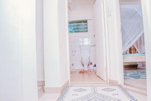 Fotografie z fotogalerie ubytování Stella Residence v destinaci Malindi