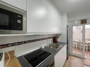 Zdjęcie z galerii obiektu Tu hogar de vacaciones en Pontevedra w mieście Pontevedra