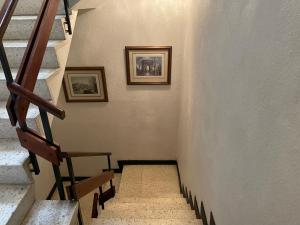 Zdjęcie z galerii obiektu Tu hogar de vacaciones en Pontevedra w mieście Pontevedra