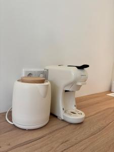 Fotografie z fotogalerie ubytování De Duindoorn v destinaci Oostkapelle