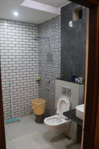 Φωτογραφία από το άλμπουμ του Little Sparrow Home Stay σε Rishīkesh