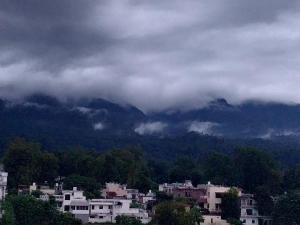 Φωτογραφία από το άλμπουμ του Little Sparrow Home Stay σε Rishīkesh