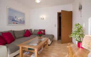Fotografia z galérie ubytovania Appartment-Haus Janine v destinácii Westendorf