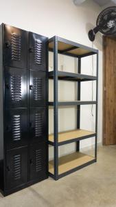 Afbeelding uit fotogalerij van Selva House in Medellín