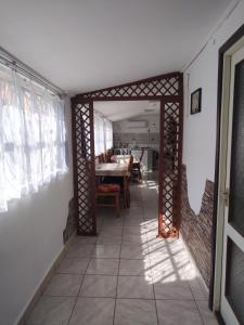 Gallery image of Kisfaludy Vendégház in Abádszalók +36 photos