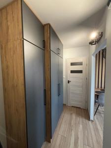 Φωτογραφία από το άλμπουμ του Blue & Wood Studio FV σε Nowy Sącz