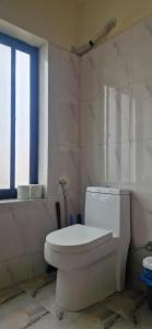 Galeriebild der Unterkunft Myra 3 bedrooms whole house in Kathmandu + 33 Fotos