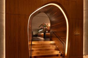 Fotografie z fotogalerie ubytování Pier Sixty-Six v destinaci Fort Lauderdale