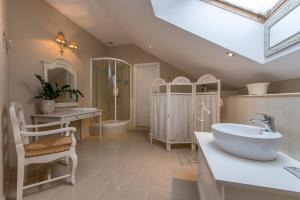 Ảnh trong thư viện ảnh của Riviera Resort Airport Modlin ở Olszewnica Nowa