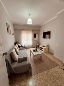 Gallery image of El Molino Buñol Apartamento in Buñol