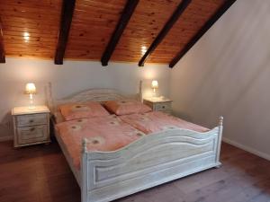 Imagen de la galería de Holiday Home in Stepnica by Szczecin Lagoon, en Stepnica