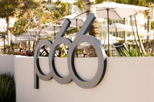 Fotografie z fotogalerie ubytování Pier Sixty-Six v destinaci Fort Lauderdale