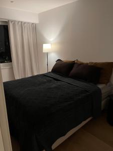 Foto sihtkohas Jessheim asuva majutusasutuse Jessheim galeriist