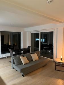 Foto sihtkohas Jessheim asuva majutusasutuse Jessheim galeriist